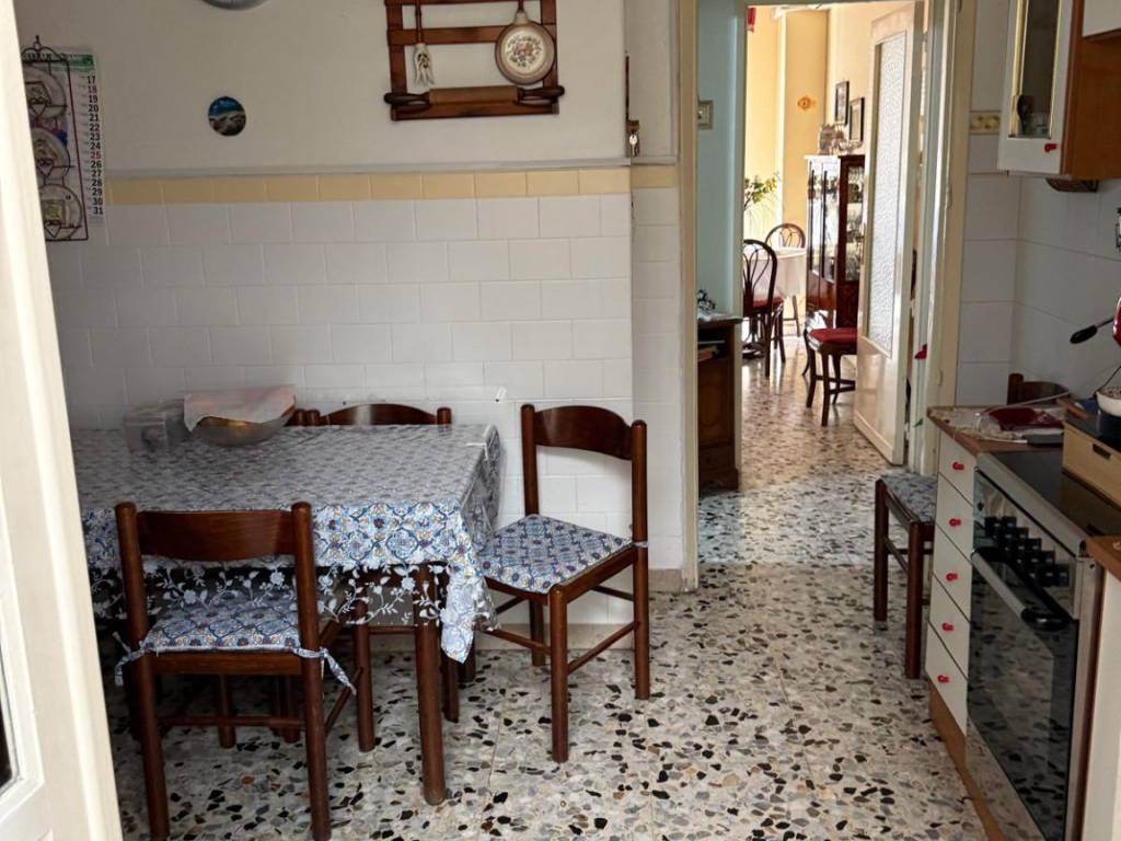 immagine annuncio 2 di 3