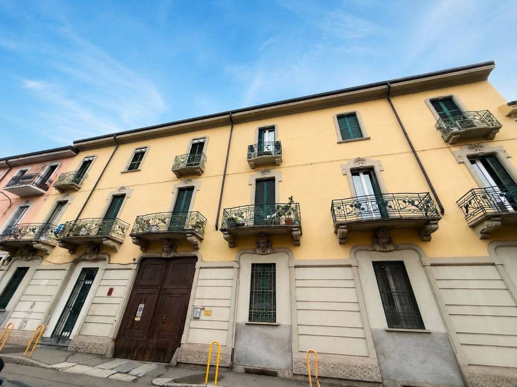immagine annuncio 4 di 5