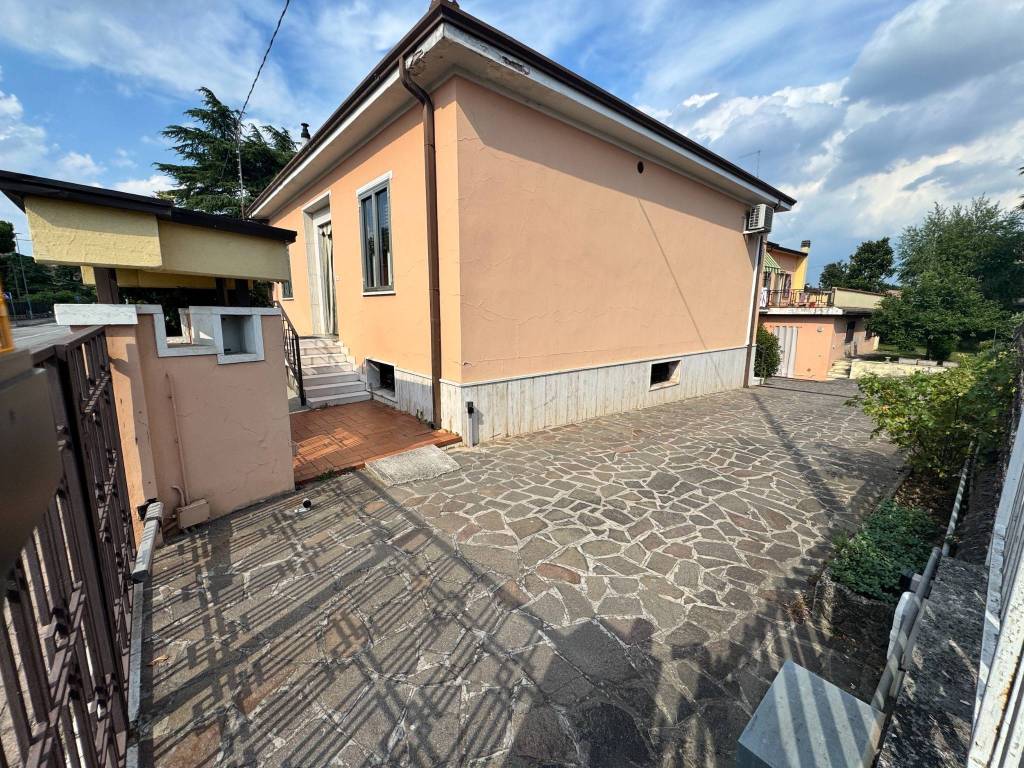 immagine annuncio 2 di 5