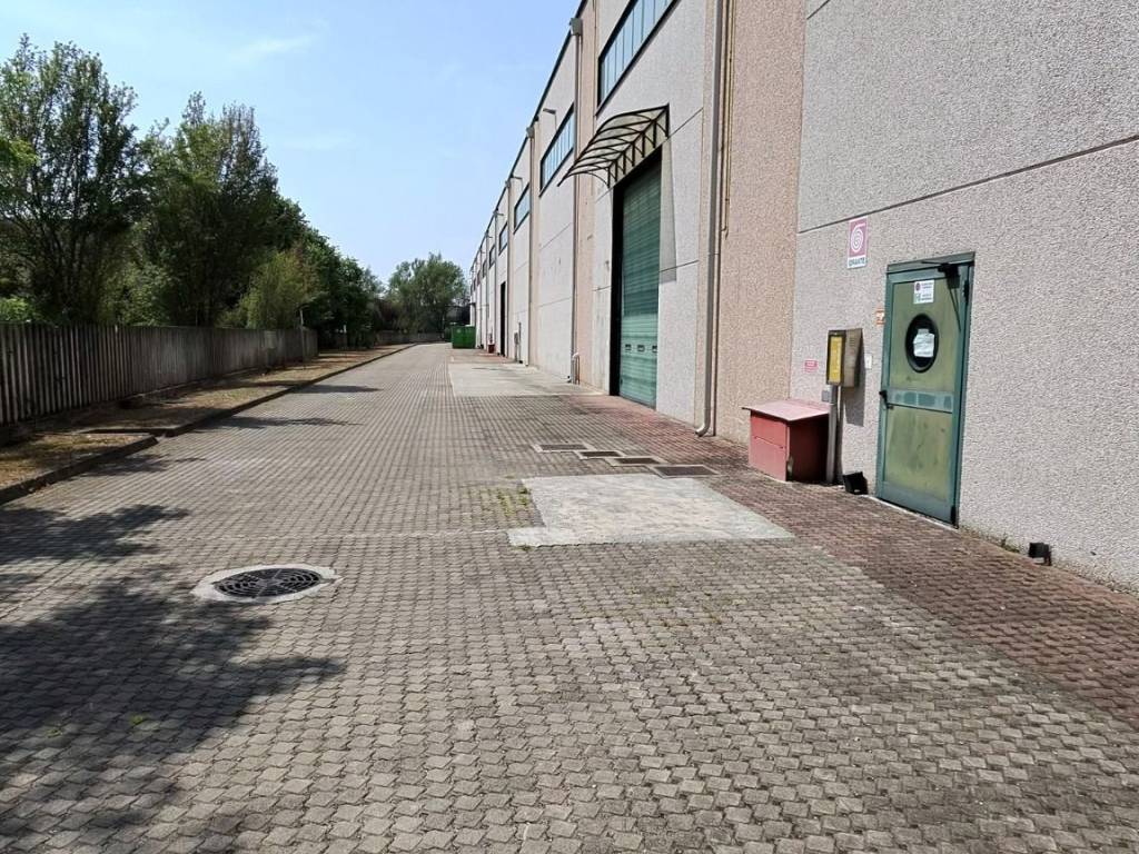 immagine annuncio 4 di 5