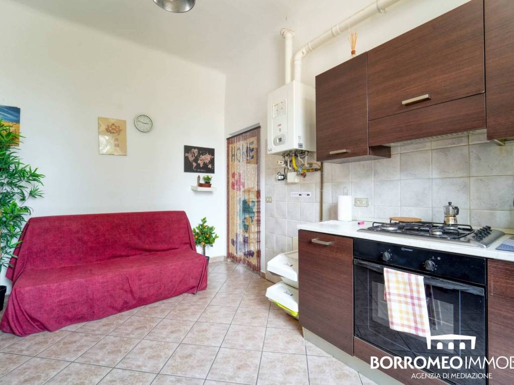 immagine annuncio 2 di 5
