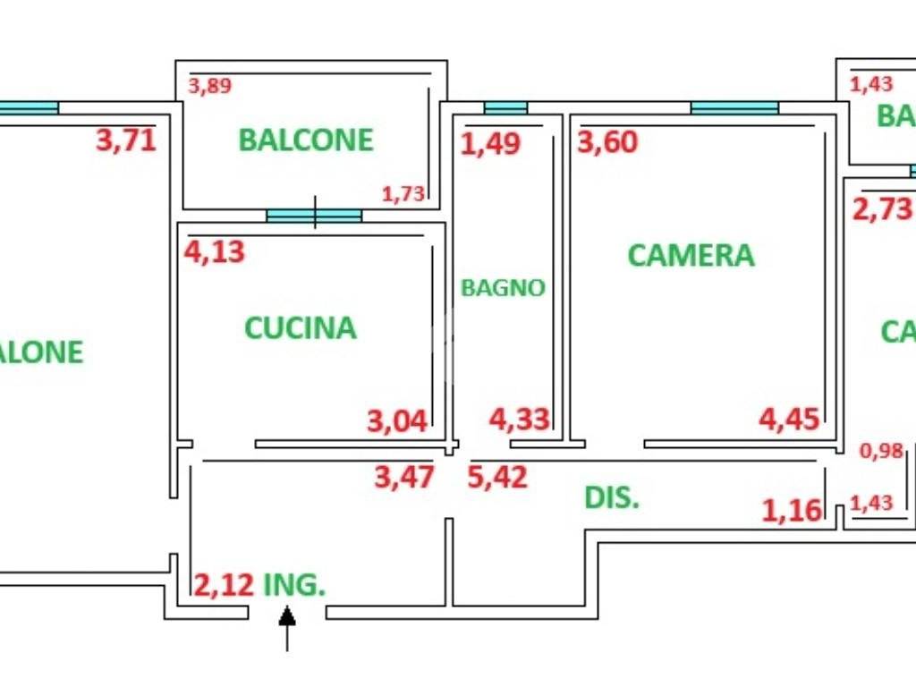 immagine annuncio 1 di 5