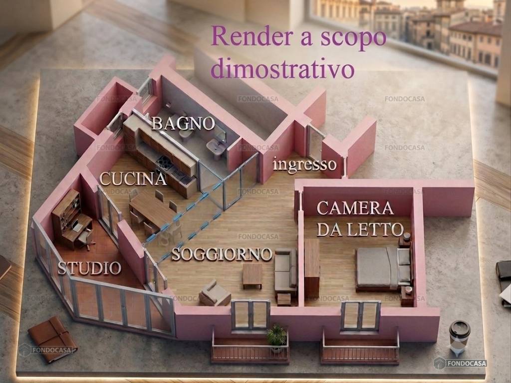 immagine annuncio 1 di 5