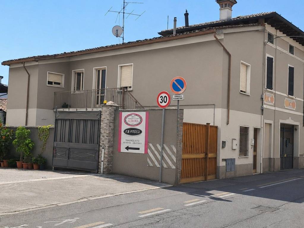 immagine annuncio 2 di 3