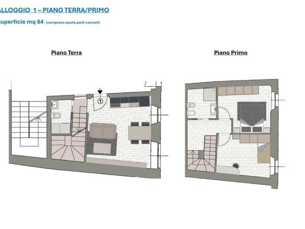 immagine annuncio 2 di 3