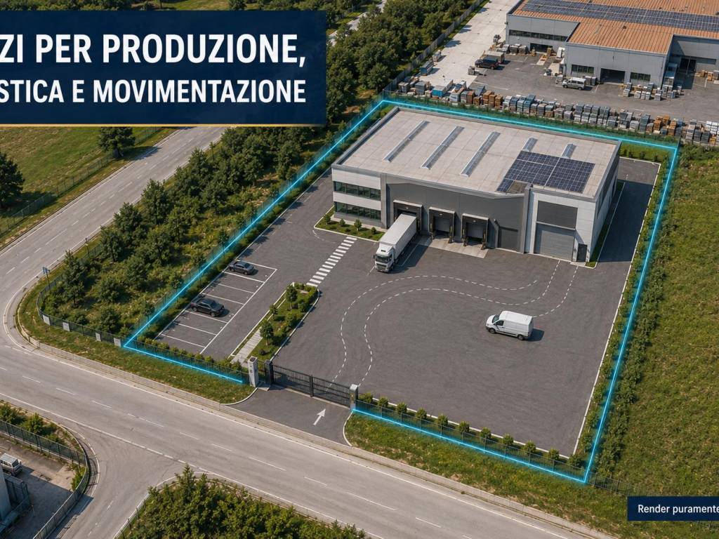 immagine annuncio 4 di 5