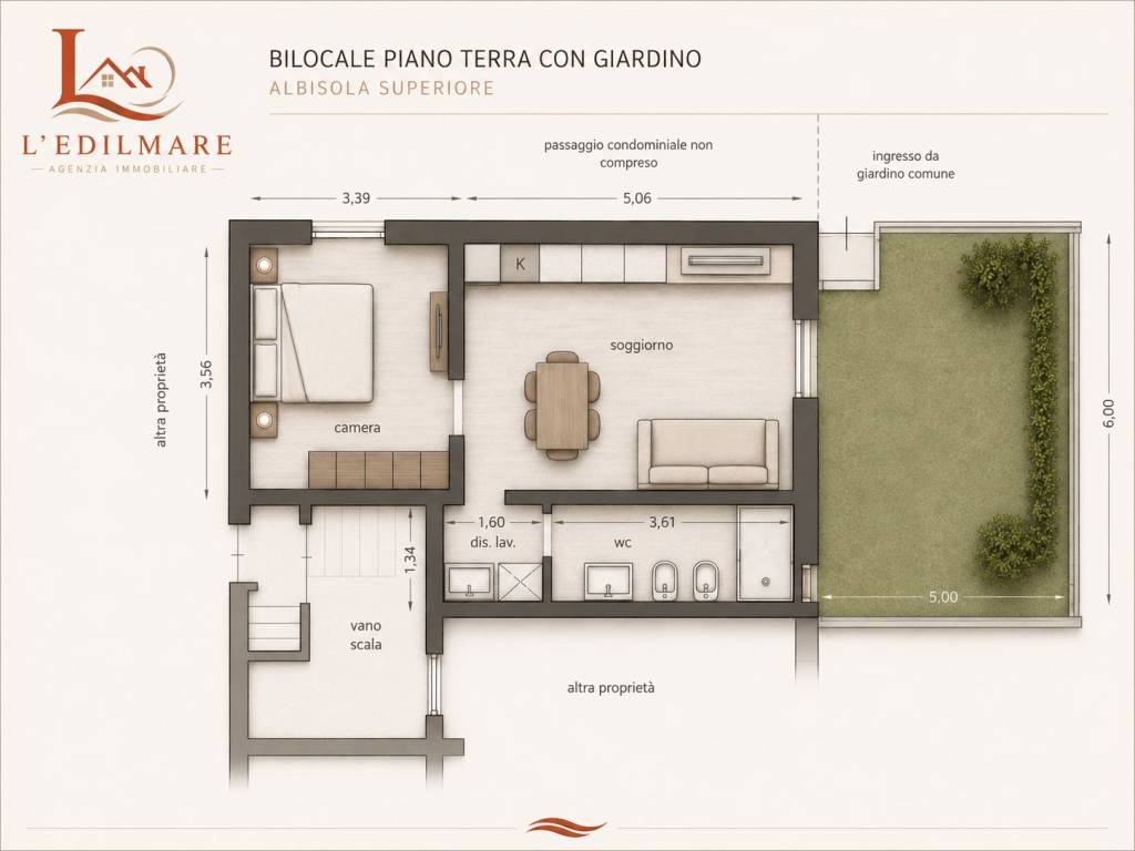 immagine annuncio 2 di 3