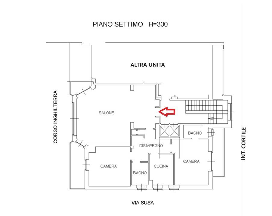 immagine annuncio 3 di 4