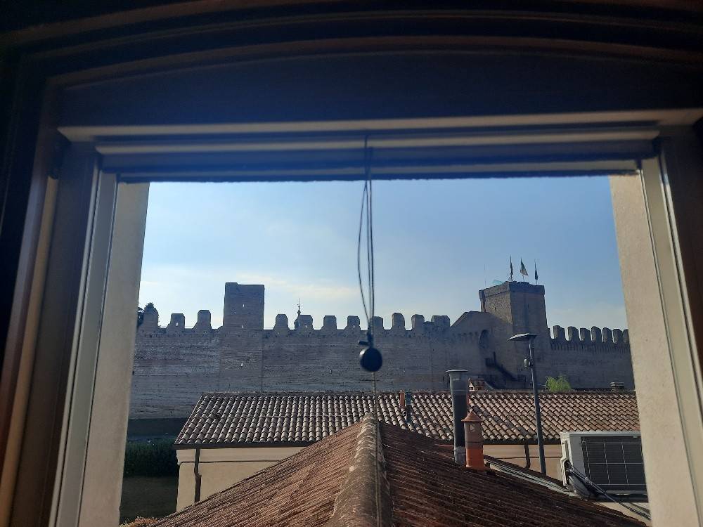 immagine annuncio 1 di 2