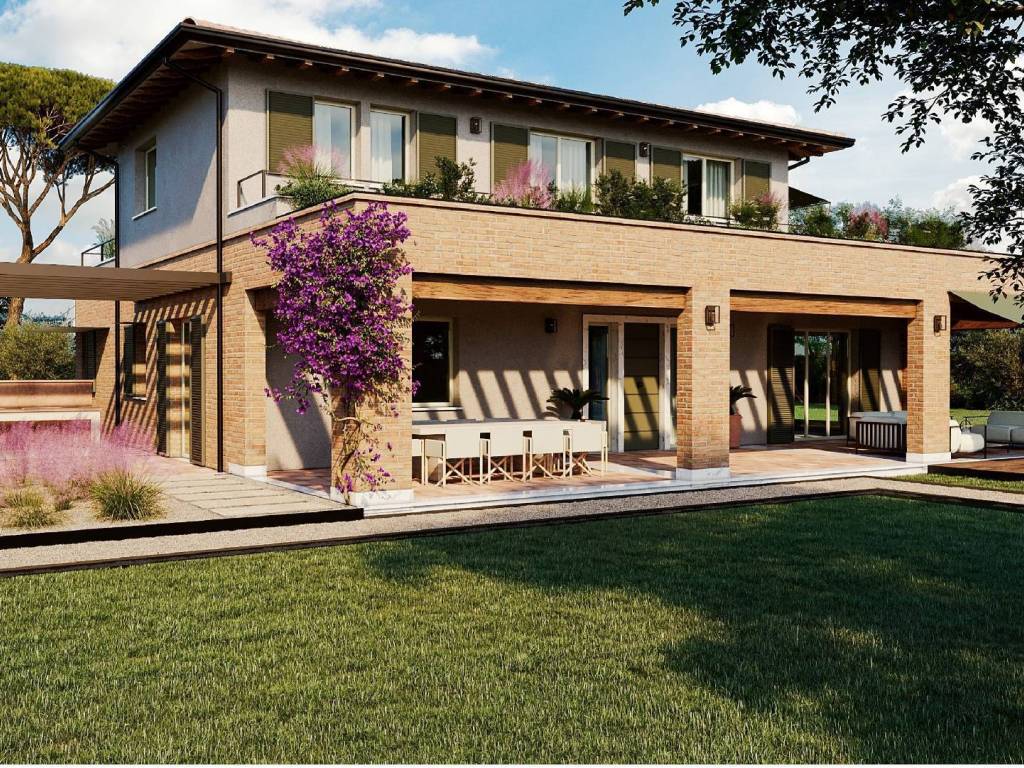 immagine annuncio 2 di 4