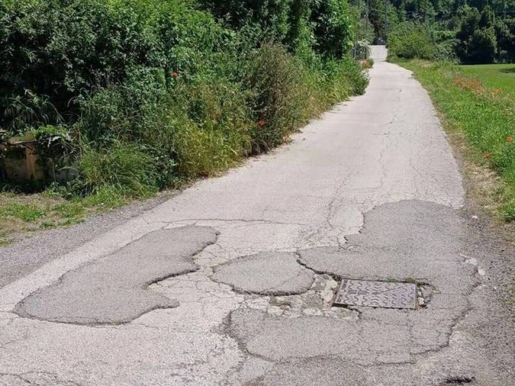 immagine annuncio 3 di 4