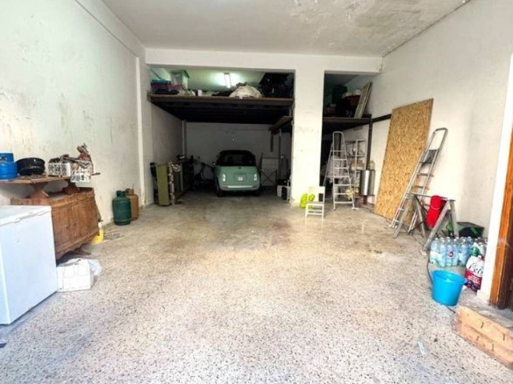 immagine annuncio 1 di 3