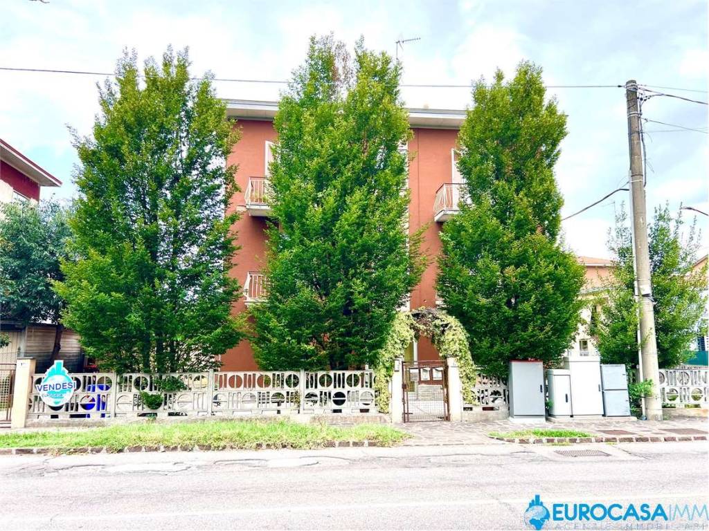 immagine annuncio 1 di 4