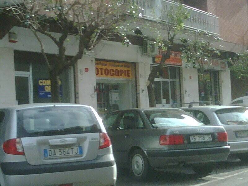 immagine annuncio 2 di 3