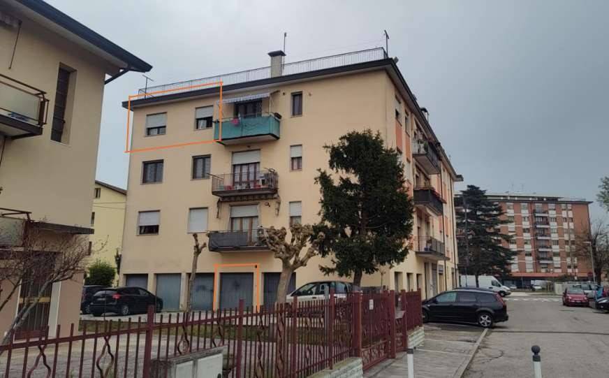 immagine annuncio 1 di 5
