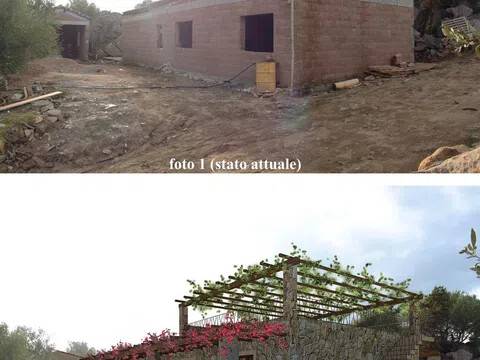 immagine annuncio 1 di 3