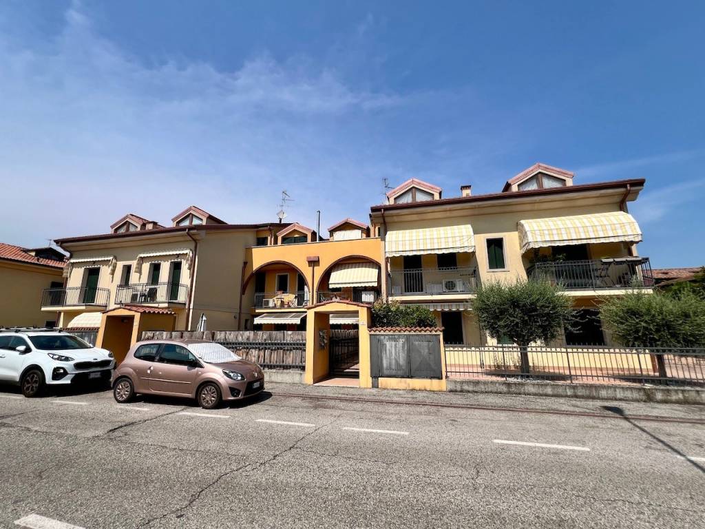 immagine annuncio 2 di 5
