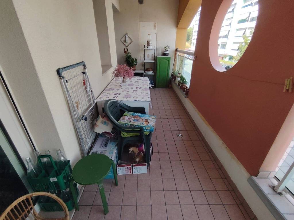 immagine annuncio 1 di 5