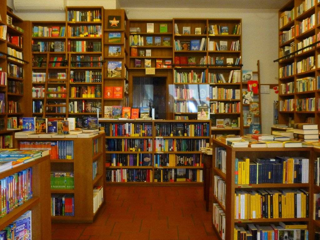 immagine annuncio 4 di 5