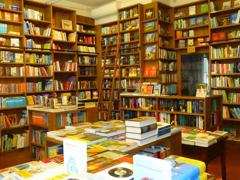 immagine annuncio 3 di 5