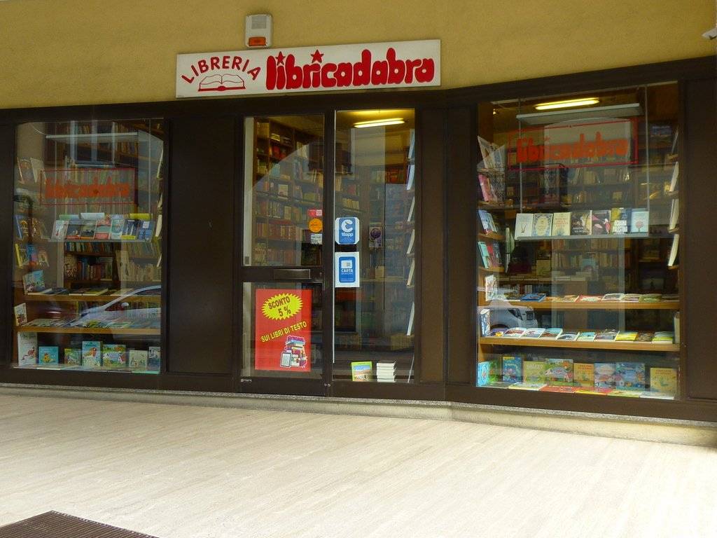 immagine annuncio 1 di 5