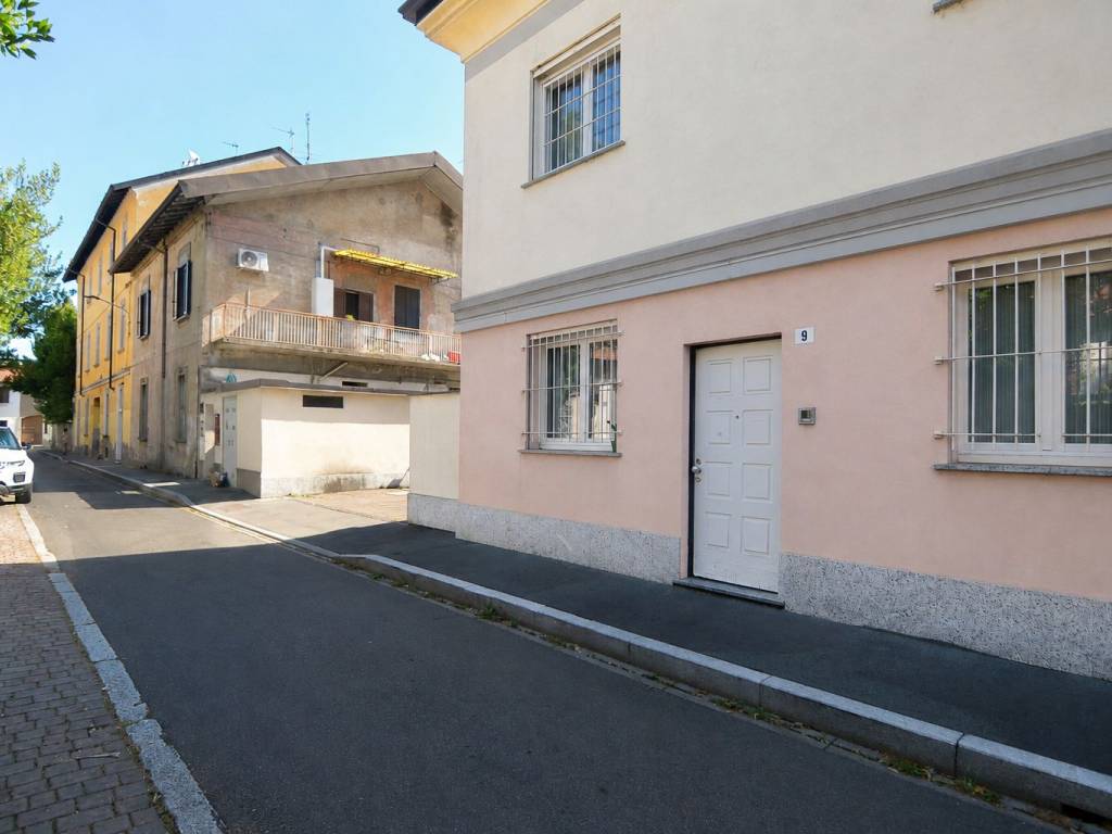 immagine annuncio 1 di 5