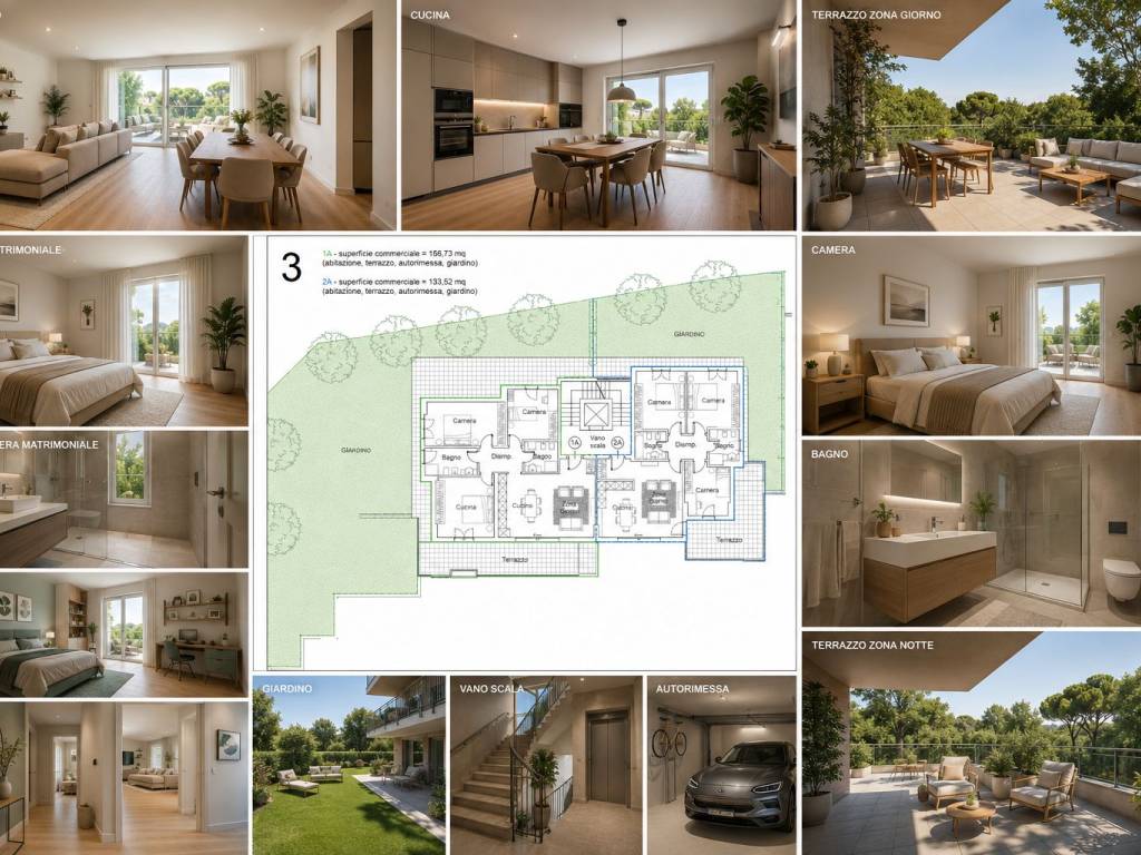 immagine annuncio 2 di 5