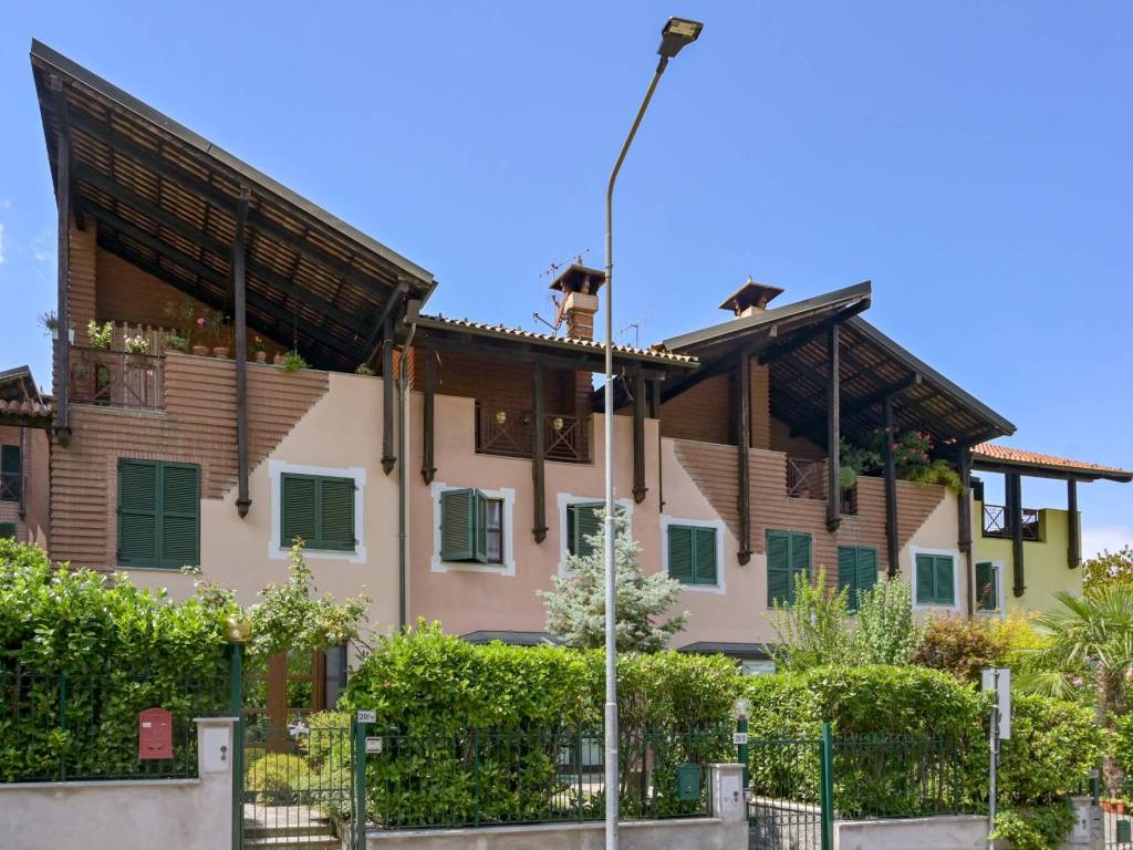 immagine annuncio 1 di 5