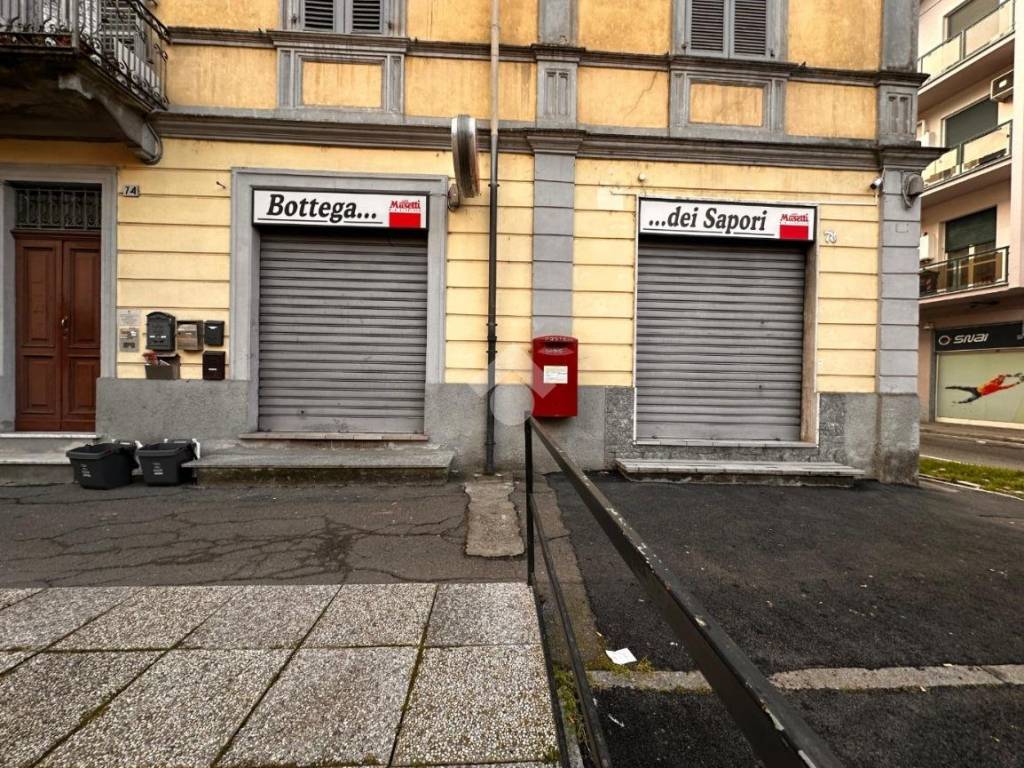 immagine annuncio 3 di 5