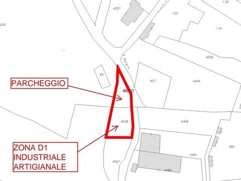 immagine annuncio 3 di 4