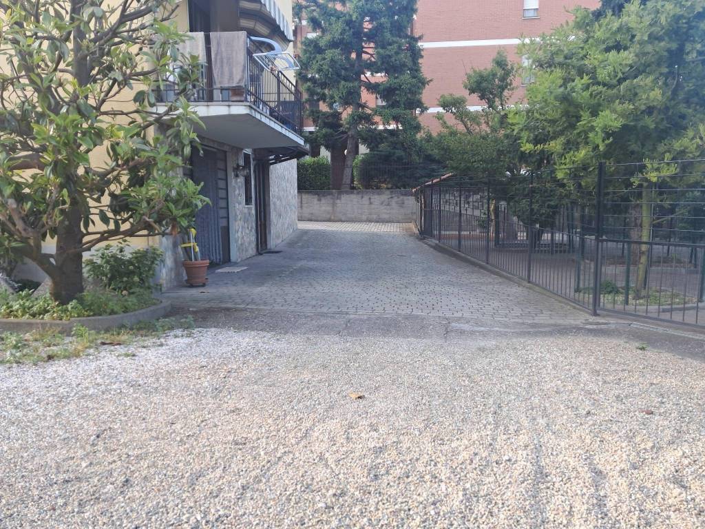 immagine annuncio 2 di 3
