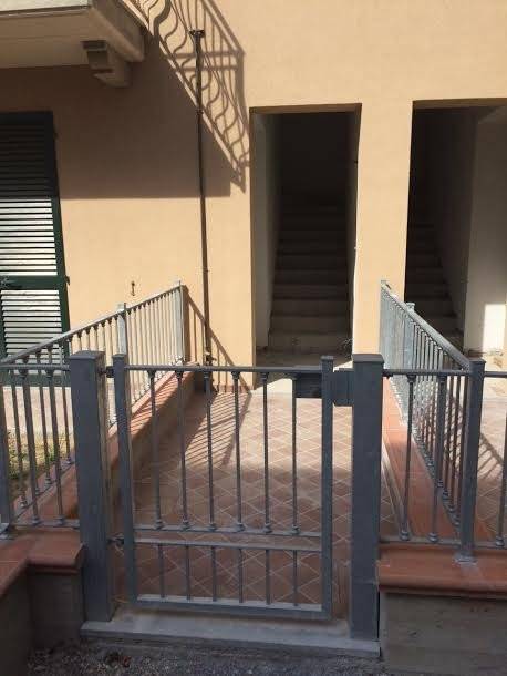 immagine annuncio 2 di 3