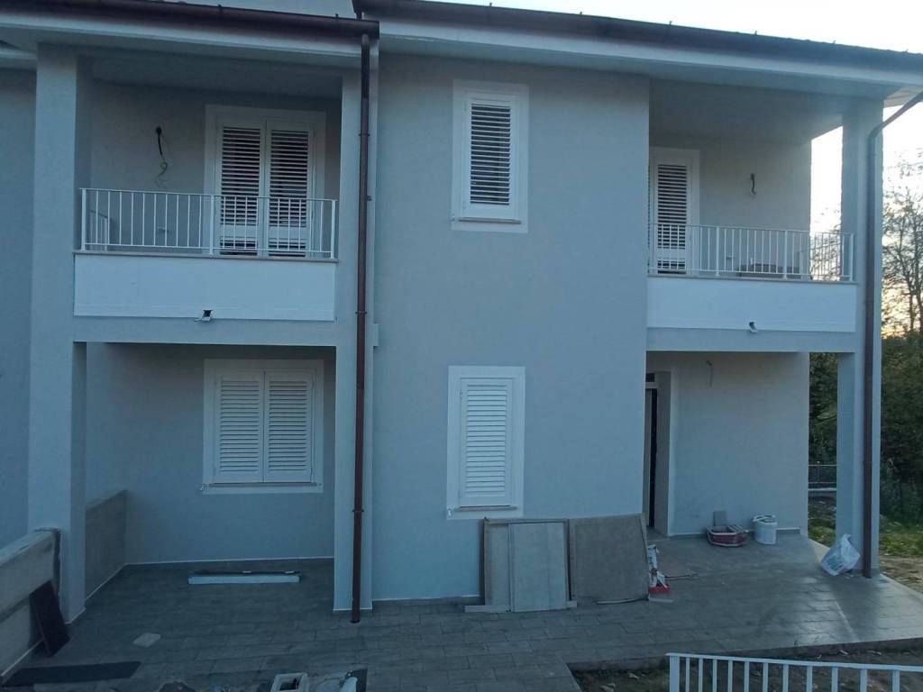 immagine annuncio 2 di 3