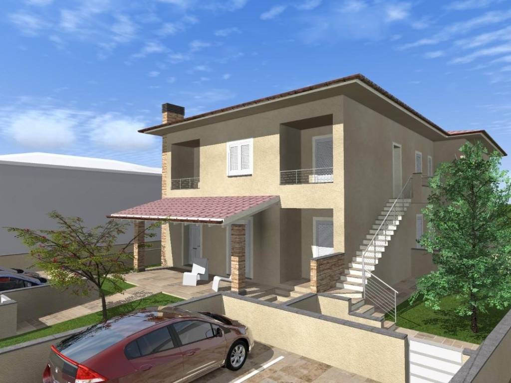 immagine annuncio 1 di 4
