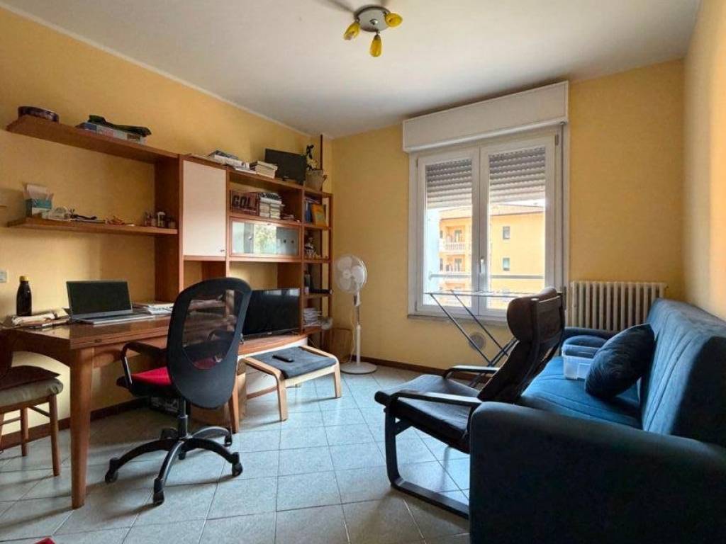 immagine annuncio 1 di 3