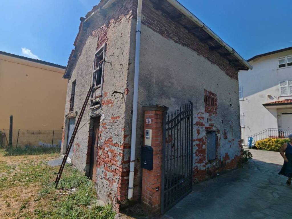 immagine annuncio 1 di 5