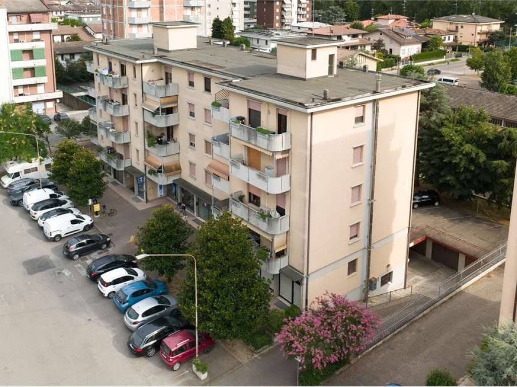 immagine annuncio 2 di 5
