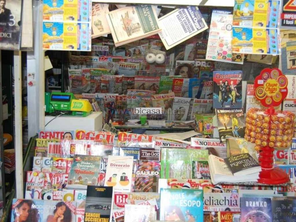 immagine annuncio 1 di 2