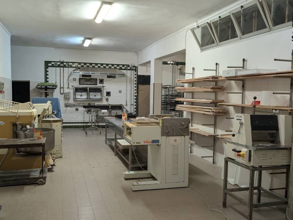 immagine annuncio 1 di 4