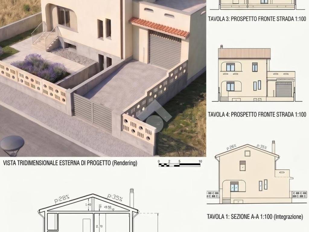 immagine annuncio 3 di 4