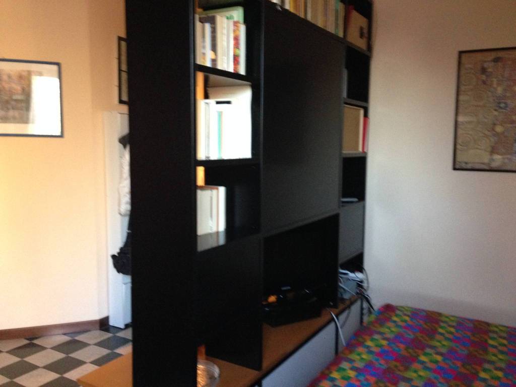 immagine annuncio 2 di 4