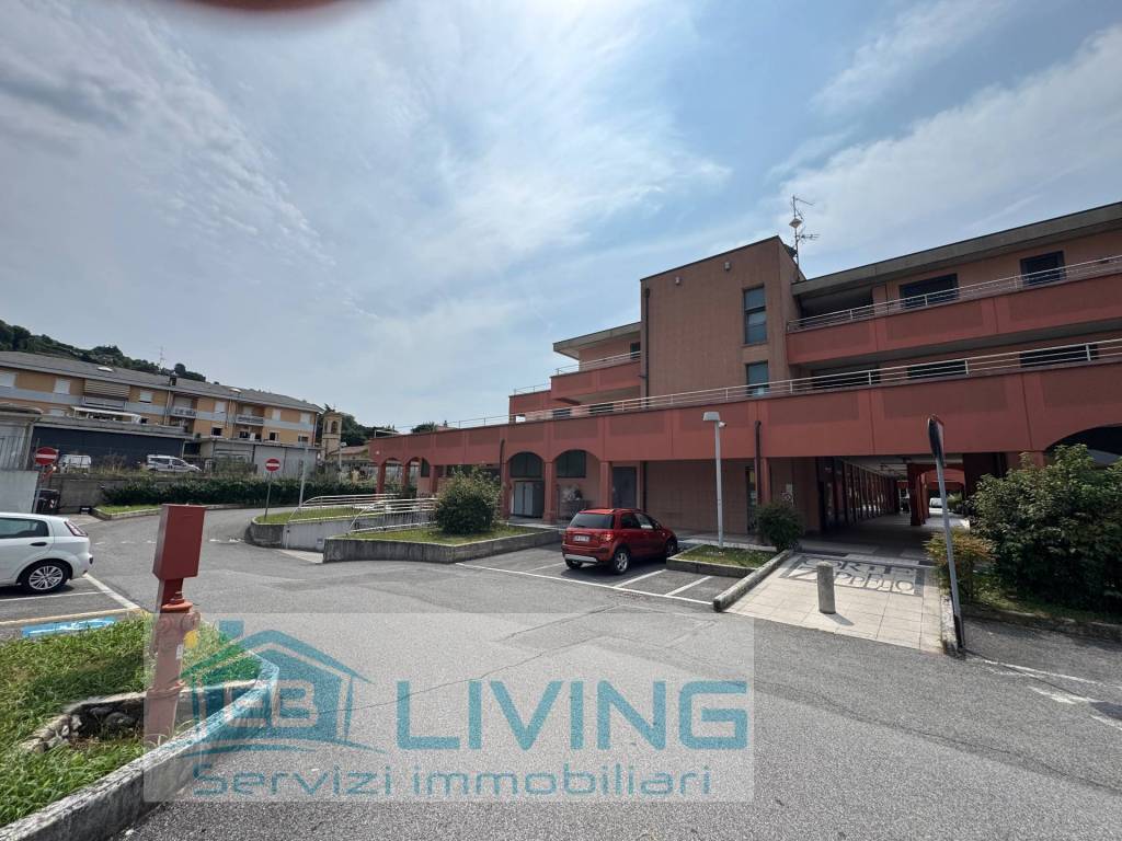 casa indipendente in vendita a Villa d'Adda