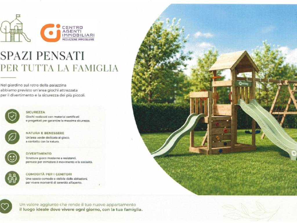 immagine annuncio 4 di 5