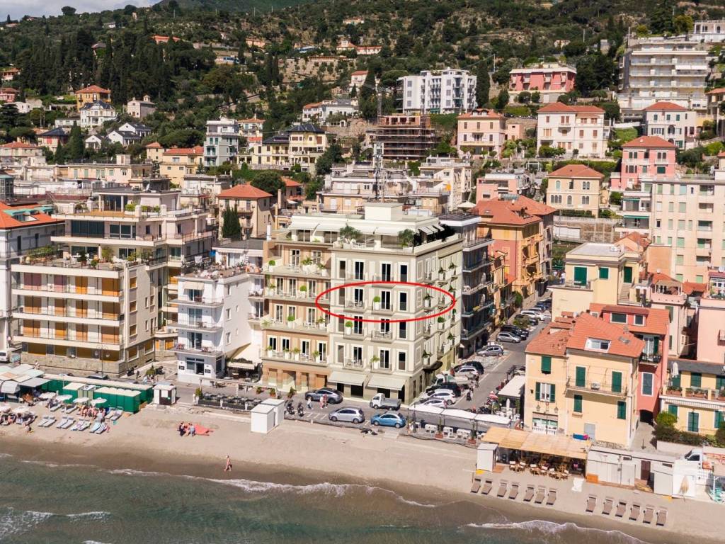 immagine annuncio 2 di 4