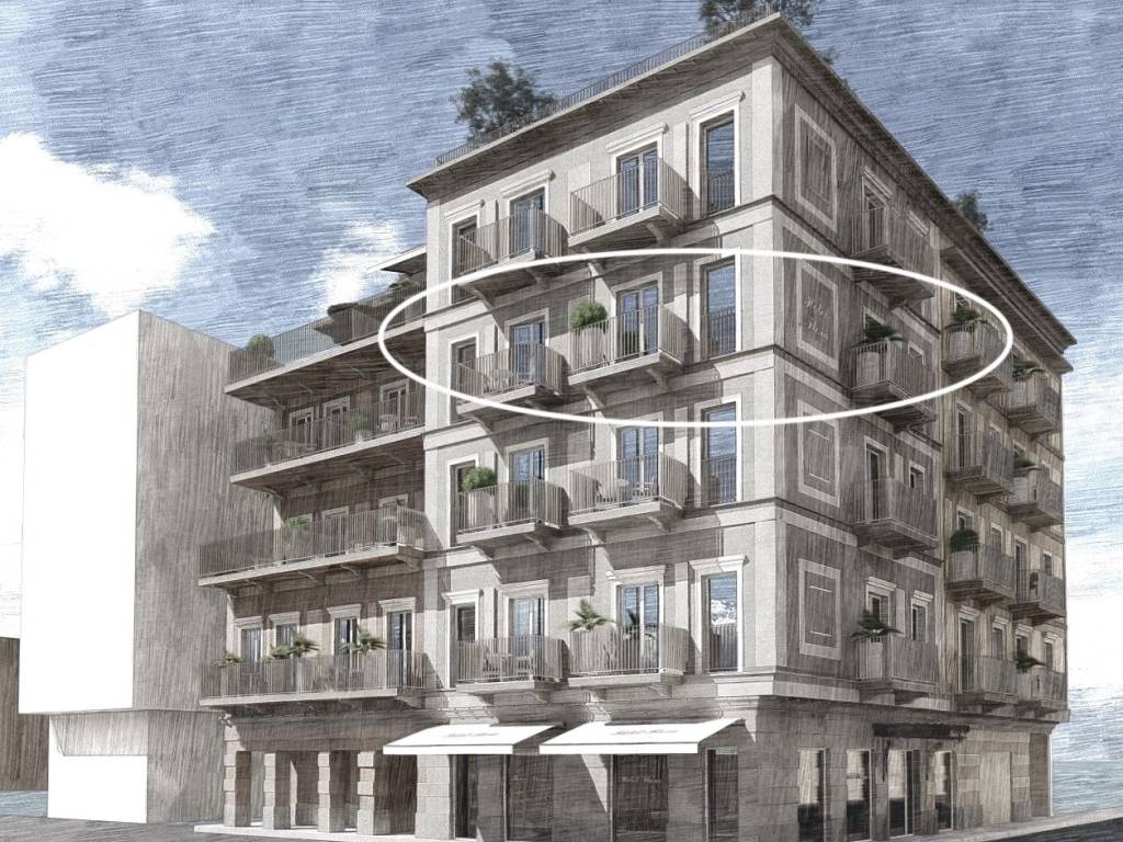 immagine annuncio 3 di 4