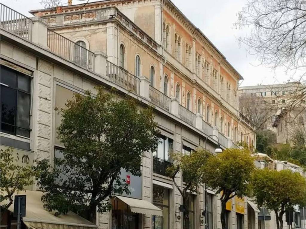 immagine annuncio 1 di 2