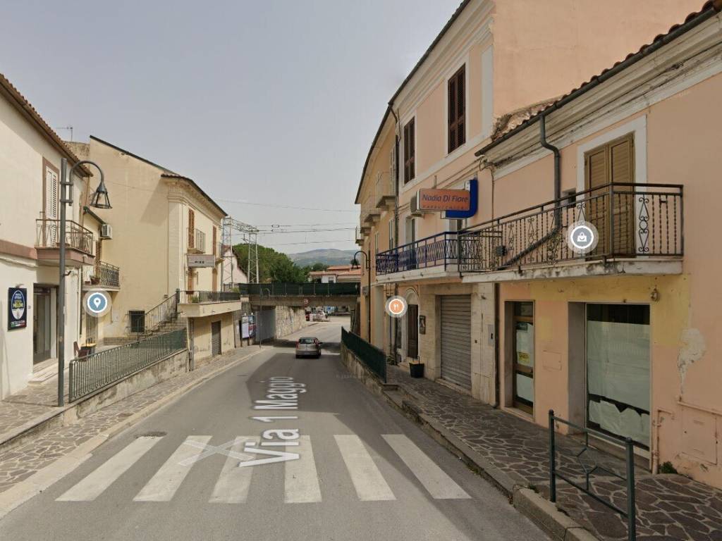 immagine annuncio 1 di 3