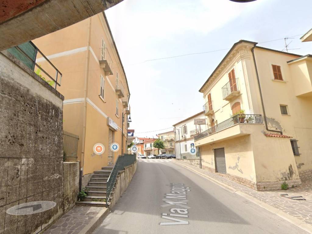 immagine annuncio 2 di 3