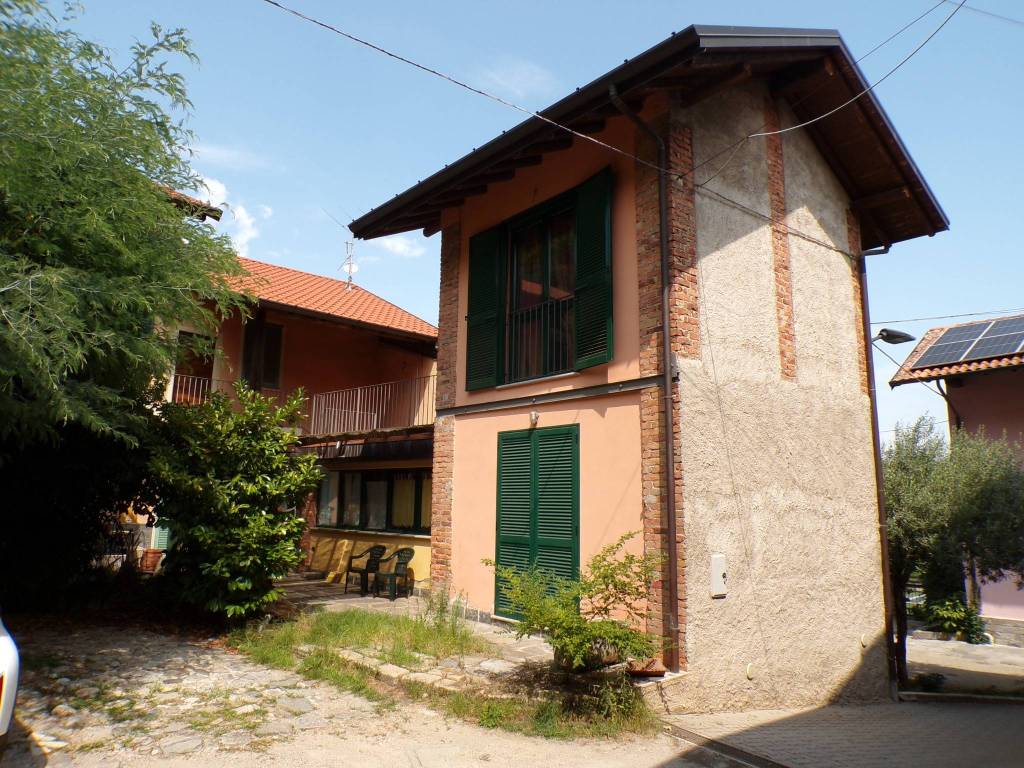 immagine annuncio 3 di 5