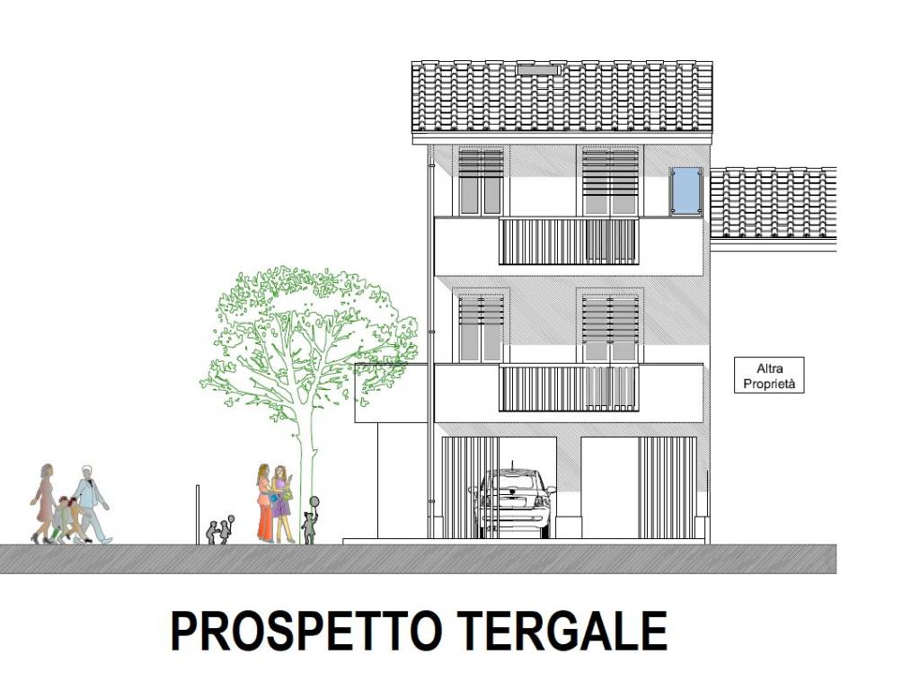 immagine annuncio 3 di 4
